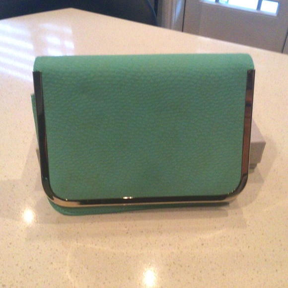 Beautiful Flap bag - Picture 1 of 3